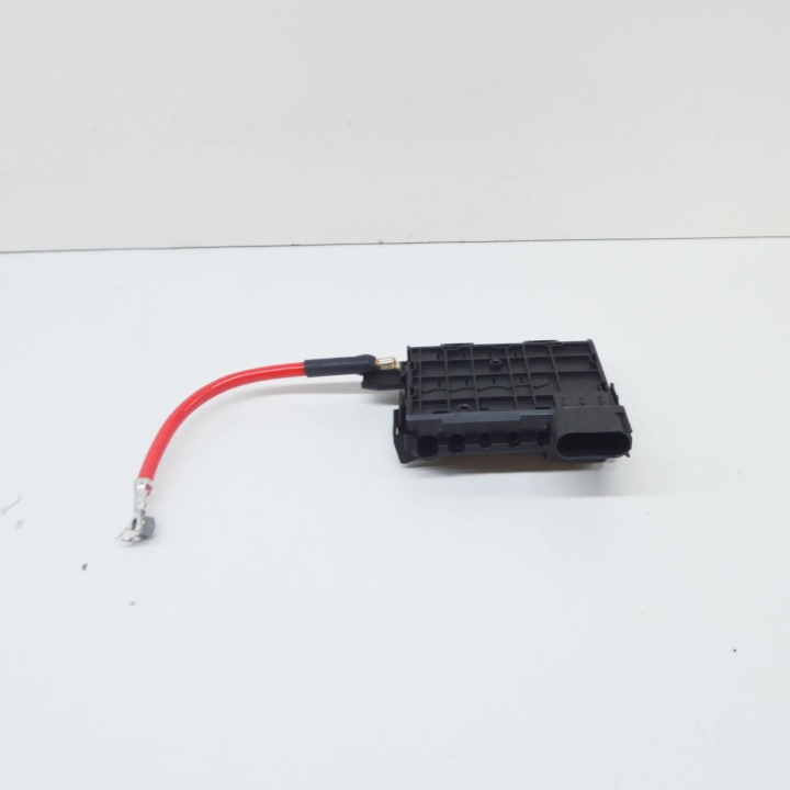 VOLKSWAGEN SHARAN 7M PRISE FUSIBLE 7M3937548A ORIGINE