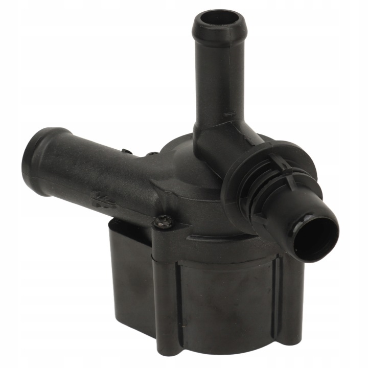 POMPOWA POMPES À EAU HAUTEUR WYDAJNOSC STABILNA OPERACJA 11517600969 36