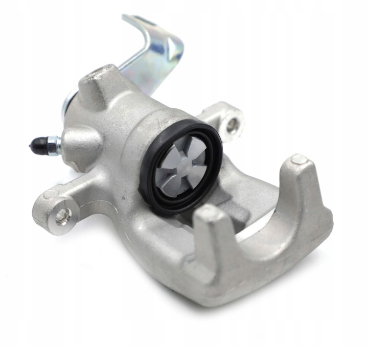 ÉTRIER DE FREIN DE FREIN ARRIÈRE DROIT MINI R56, R57, R58, R59, CLUBMAN R55,CLUBVAN R55