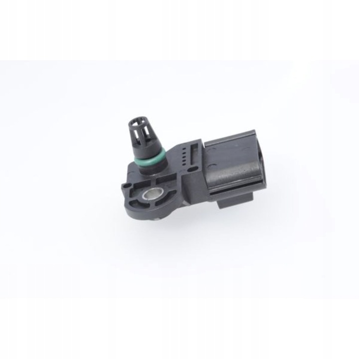 BOSCH SENSOR CISN. AIR VOLVO S40 2,0 12- 