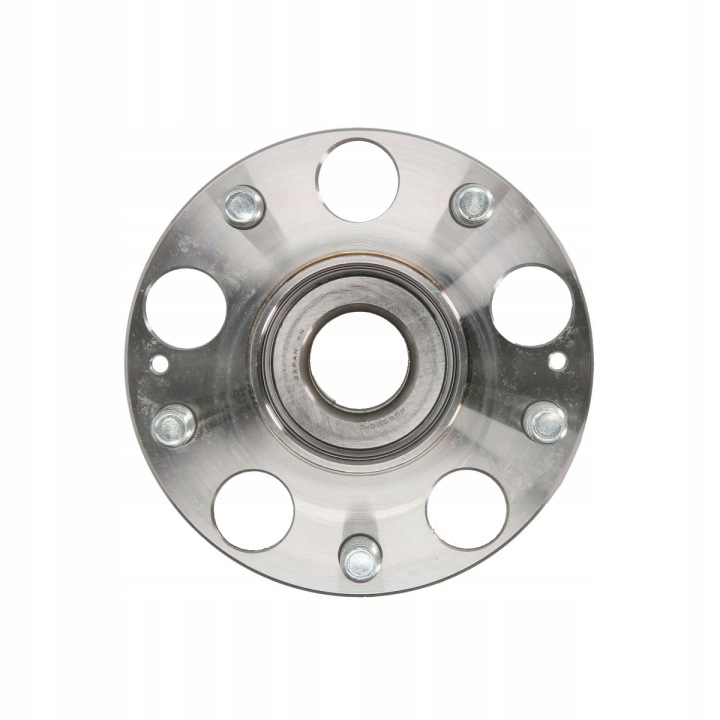 SNR R174.70 KIT ROULEMENT ROUES
