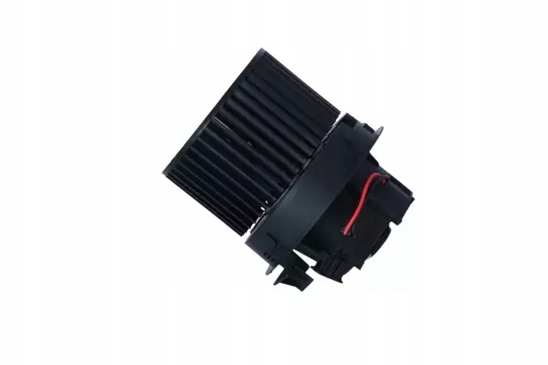 NRF VENTILATEUR VENTILATEURS DACIA DUSTER DUSTER SUV LOGAN II LOGAN MCV II