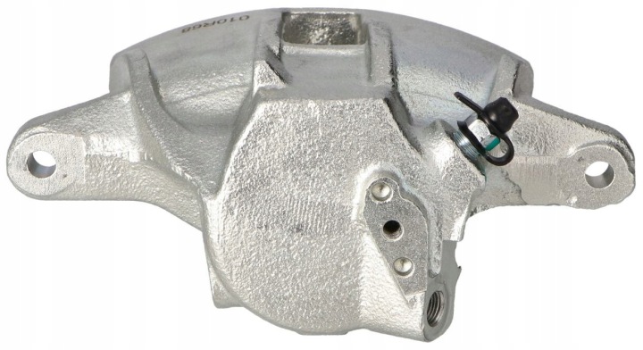 ÉTRIER DE FREIN FREINS RAP BRAKES R-K0275