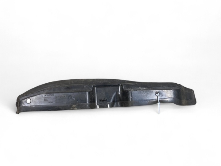 VOLVO S90, V90 2021 PANNEAU WYKONCZENIOWY GARDE-BOUE 31688206