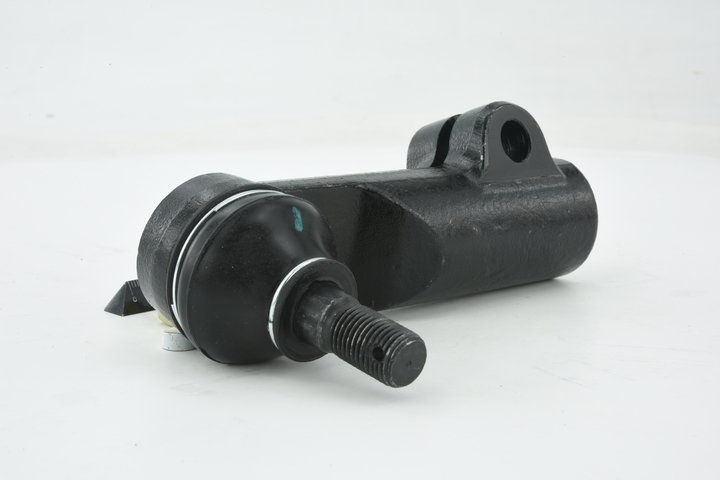 EMBOUT CAOUTCHOUC GAUCHE NISSAN PATROL(GR) Y61 1997.10-2010.03 EL