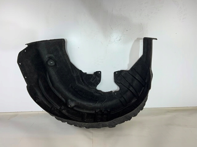 VOLVO XC40 18- PASSAGE DE ROUE DROIT ARRIÈRE 31457408
