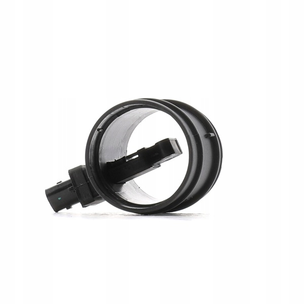DÉBITMÈTRE AIR RIDEX 3926A0179 VERS OPEL INSIGNIA UNIVERSEL ASTRA J