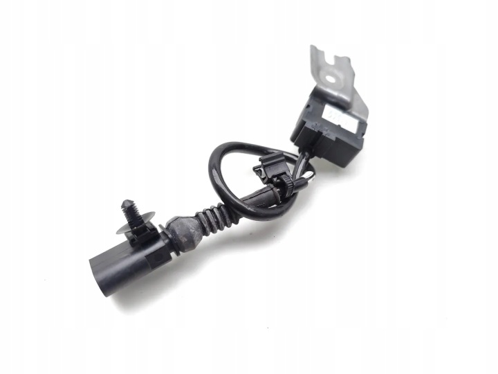 CAPTEUR ACCÉLÉRATION 7L0907673E AUDI Q7 4L