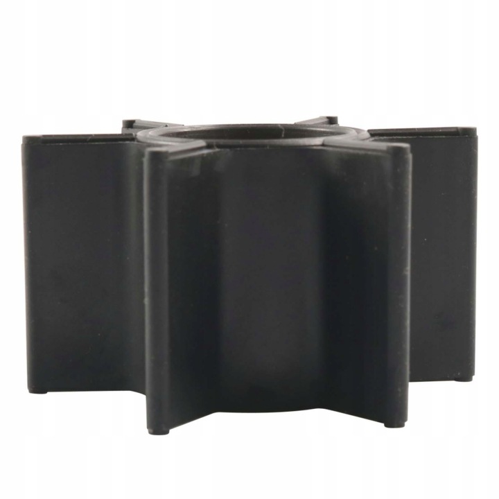 ROTOR POMPES HYDRAULIQUE 4789984T4 MOTEUR AÉROPORTÉ PASUJACY VERS PIÈCES PIÈCES MERCURY