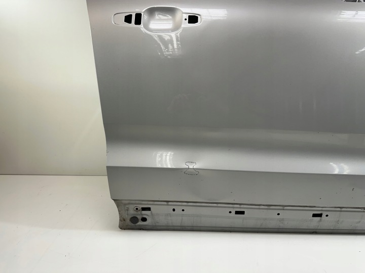 PORTES DROIT AVANT VOLVO XC60 II