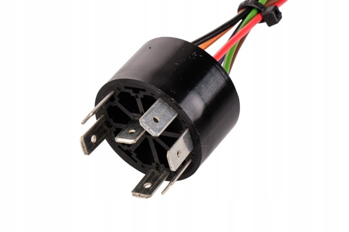 COMMUTATEUR FEUX D'URGENCE JOHN DEERE AL32062