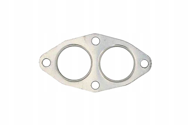 JOINT D'ÉTANCHÉITÉ COLLECTEURS RENAULT R18 R21 R25 STARLINE