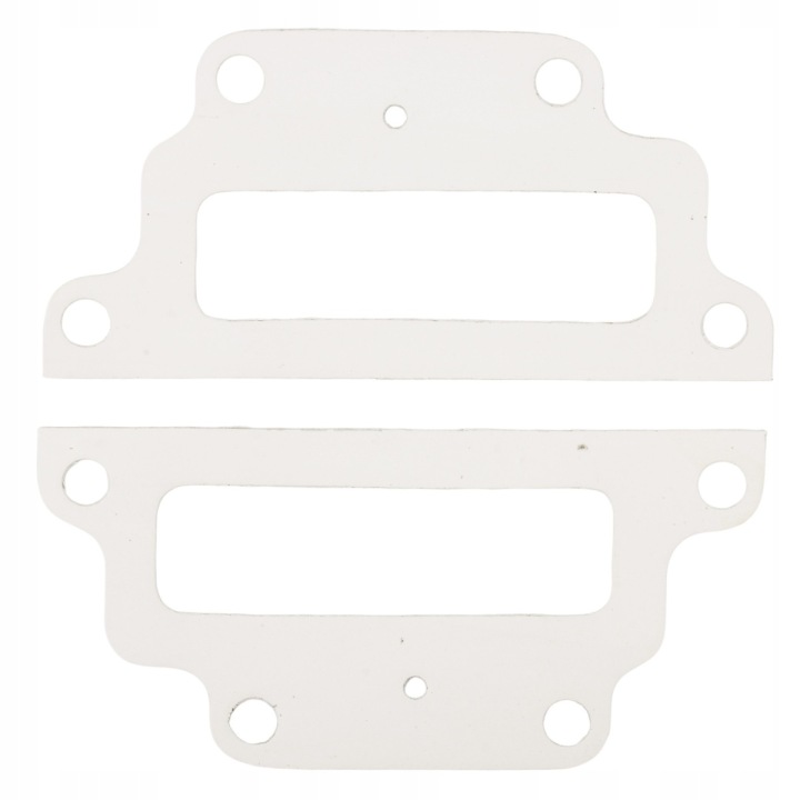 JOINTS D'ÉTANCHÉITÉ MOTEUR BAS KIT FORD 3926004