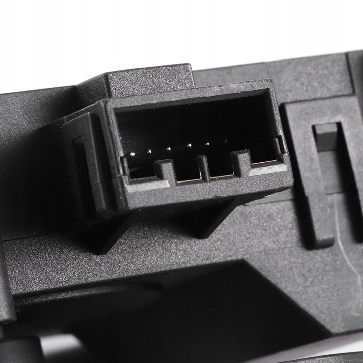 ACT STEROWA ALITER AIR CENT SICTUR SILL AW063800–0581 CONVIENT VERS KU