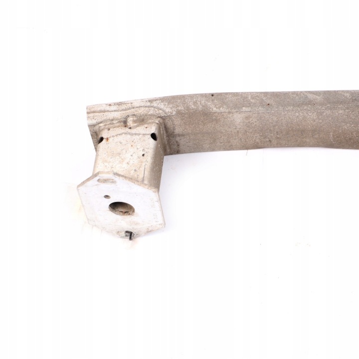 BMW F46 GRAN TOURER SUPPORT POUTRE ARRIÈRE PARE-CHOCS 7318825