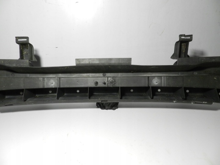 POUTRE PARE-CHOCS ARRIÈRE ARRIÈRE CITROEN XSARA PICASSO 9631247780
