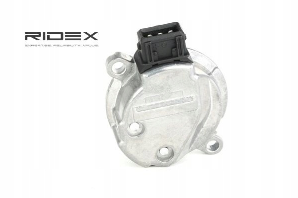 CAPTEUR POSITION GALET DISTRIBUTION RIDEX 3946S0007 VERS VW GOLF IV BERLINE COMPACTE
