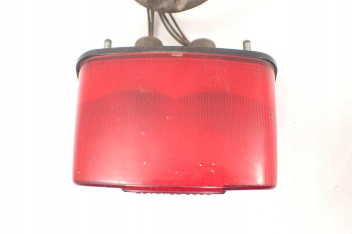 PHARE ARRIÈRE KAWASAKI VN 1500 VULCAN