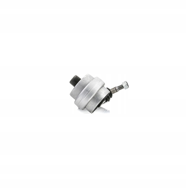 RIDEX 273C0554 BRAS DE SUSPENSION SUSPENSION ROUES