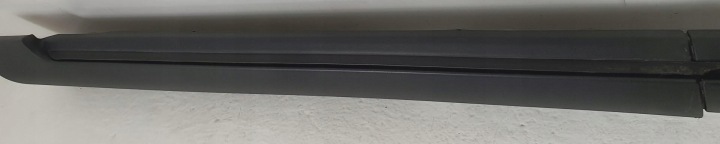 MOULURE REVÊTEMENT SEUIL GAUCHE VOLVO V70 II 9178761