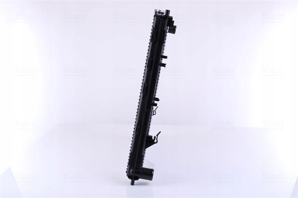 RADIATEUR KIA CARENS III (RP) (13)