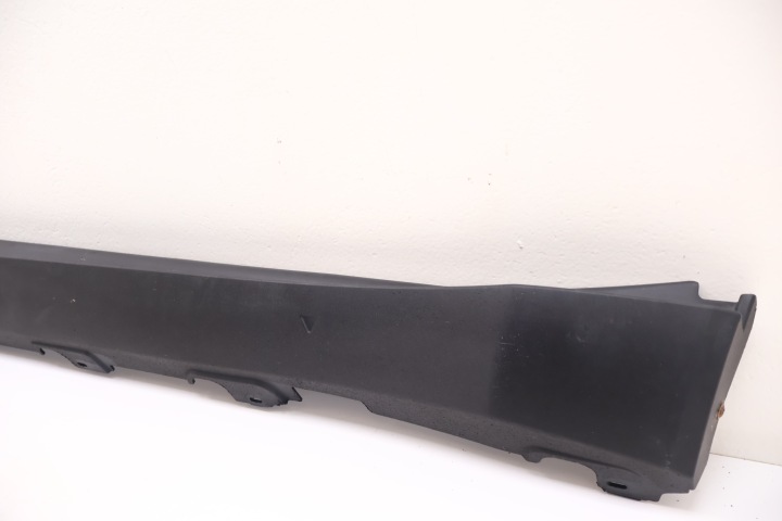 JEEP RENEGADE MOULURE SEUIL GAUCHE 735578407