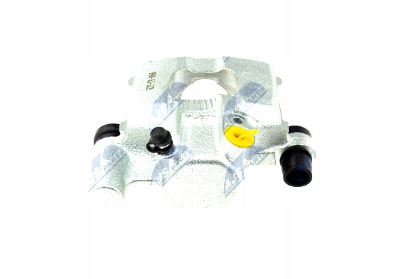 ÉTRIER DE FREIN DE FREIN ARRIÈRE TOYOTA PRIUS 04-09 GAUCHE SYSTÈME AISIN NTY