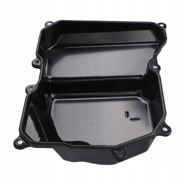 PATELKA HUILEUX TRANSMISYJNA 24117566354 AUTOMATIQUE REMPLACEMENT HUILES ZD
