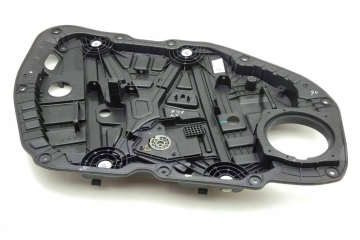 ÉLÉVATEUR VITRES ARRIÈRE GAUCHES PORTES KIA OPTIMA SPORTSWAGON 82470D4000 1.7L