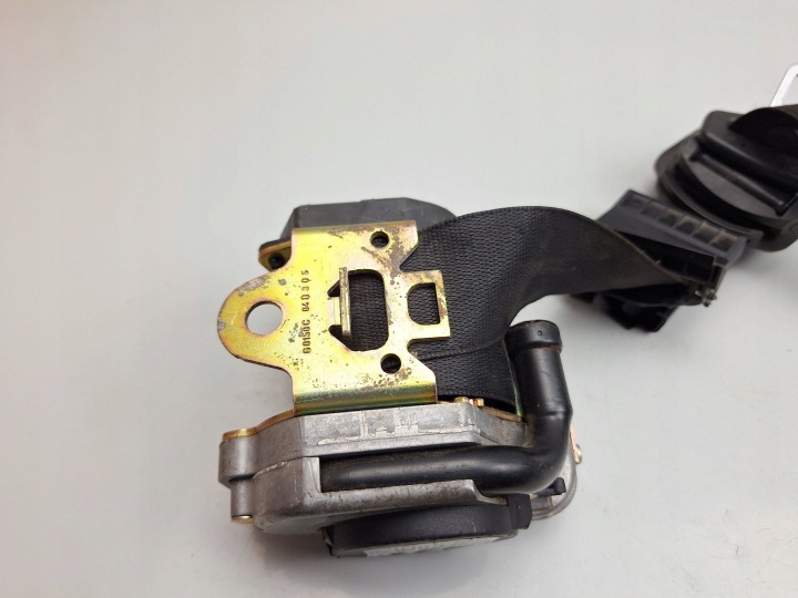 COURROIE COURROIES MERCEDES-BENZ OE 2118600285