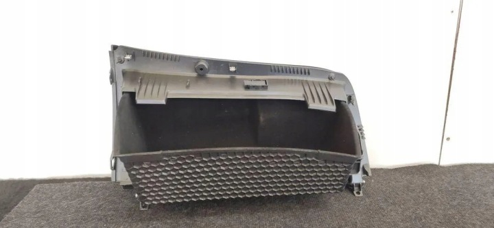 BOÎTE À GANTS OPEL INSIGNIA B GRAND SPORT (Z18) 39097522 1.5L GASOLINE 103KW 2020