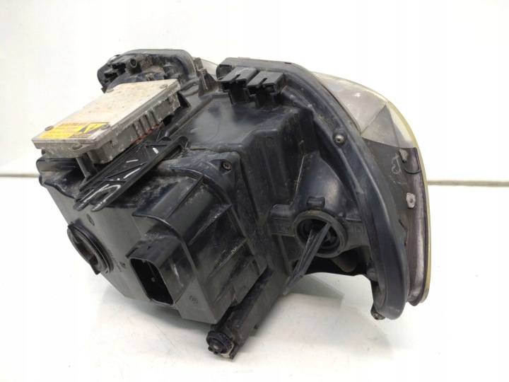 2004 BMW X5 E53 PROJECTEUR 22454500