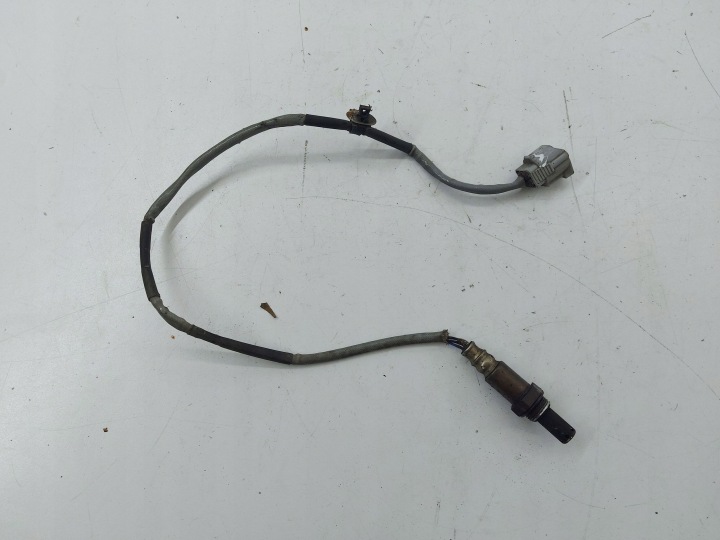 MAZDA 3 II SONDE LAMBDA 2014