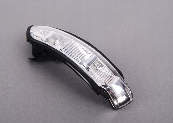 RÉTROVISEUR LATÉRAL MERCEDES W211 DROIT ORIGINE