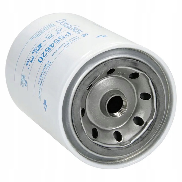 FILTRE CARBURANTS DONALDSON P554620 WK940/5 FF231