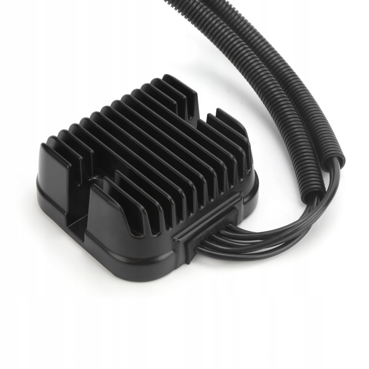 RÉGULATEUR TENSION PROSTOWNIKA 4015229 4013904 CONVIENT VERS VÉHICULE 2E