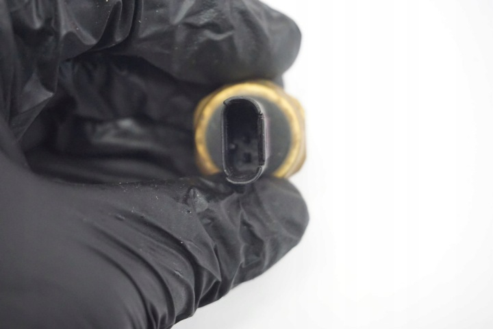 BMW R 1250 GS ADVENTURE 19-24 CAPTEUR