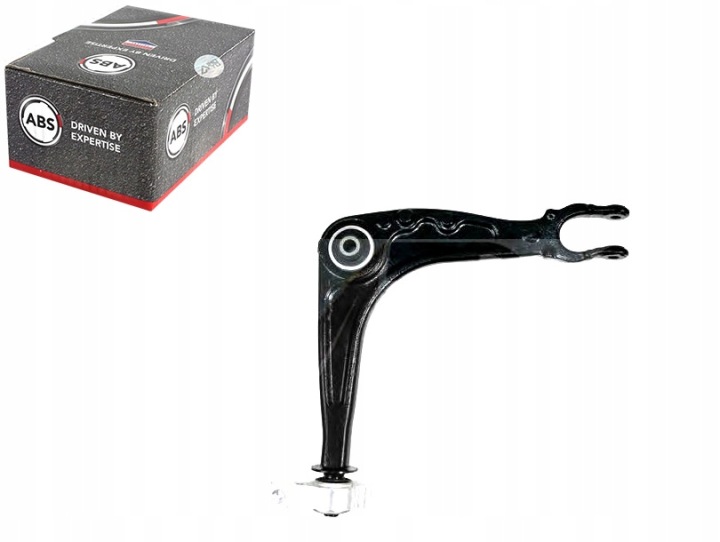 A.B.S. 210924 BRAS DE SUSPENSION SUSPENSION ROUES