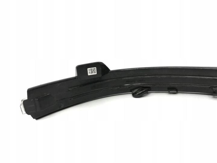 MERCEDES-BENZ C W206 CLIGNOTANT RÉTROVISEURS GAUCHE A0999063703