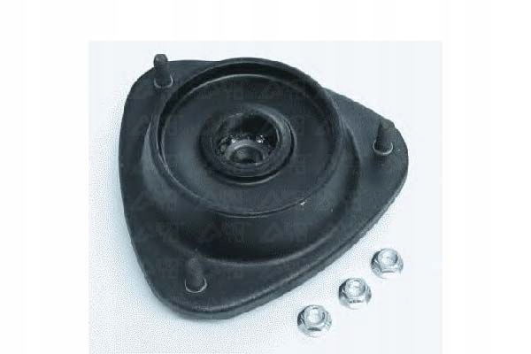 SACHS COUSSIN AMORTISSEUR SUBARU DROIT IMPREZA