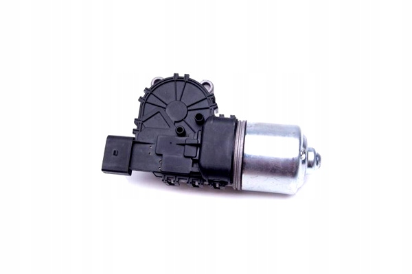 MOTEUR ESSUIE-GLACES AVANT FORD FIESTA VI ESEN SKV