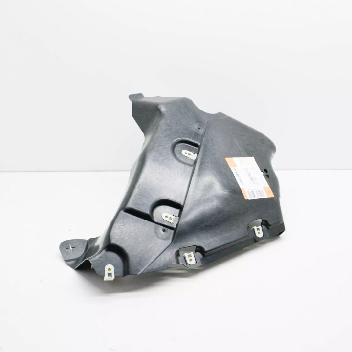 BMW M4 G82 ARRIÈRE GAUCHE PROTECTION CHÂSSIS 51759477342 9477342