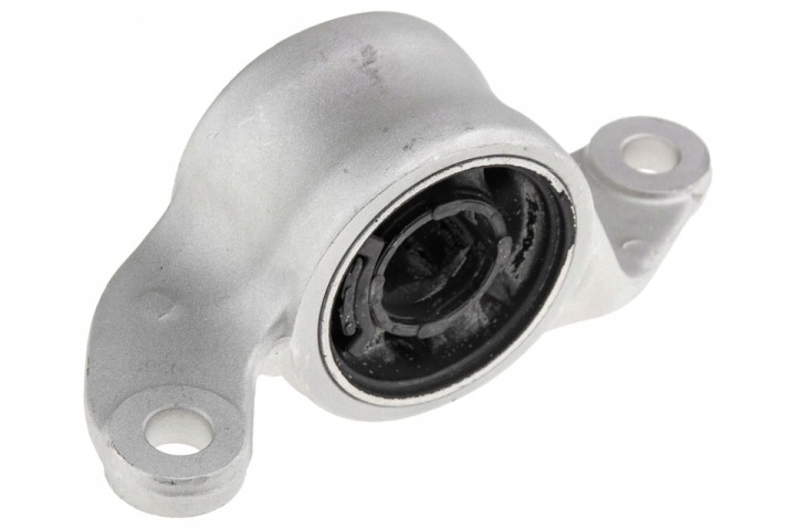 MANCHON BRAS DE SUSPENSION ZTP-HD-036B NTY