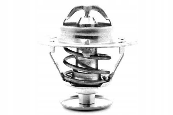 THERMOSTAT NISSAN 82C 2,5DCI CALORSTAT BY VERNET