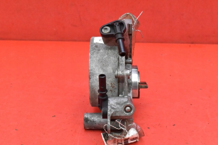 POMPE VIDE VIDE 9673836180 FORD S-MAX MK1 2.0 TDCI 140 KM LIFT 10-15