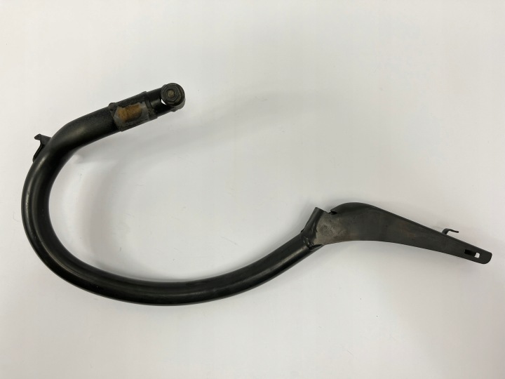CHARNIÈRE DROIT COUVERCLES DE COFFRE COUVERCLES DE COFFRE COUVERCLES MERCEDES 124 W124 BERLINE 1247500828
