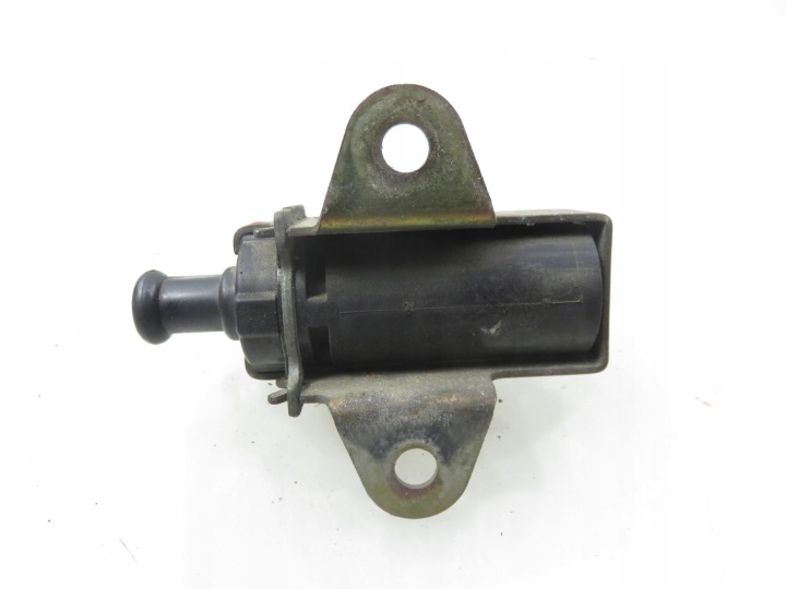 SOUPAPE PRESSION TOYOTA RAV 4 II 2.0 D-4D 2581927040 1397000770