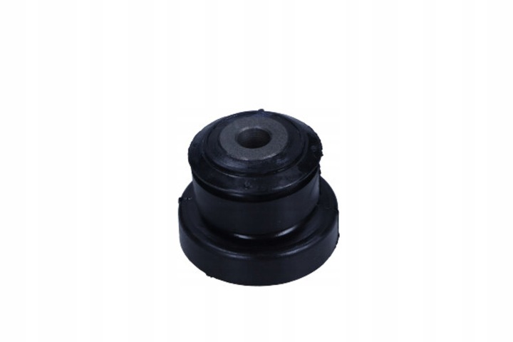 SCHAEFFLER FAG 829 0155 10 LOZYSKOWANIE, BRAS DE SUSPENSION