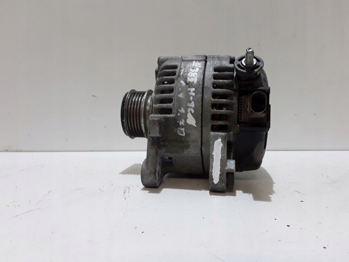 HYUNDAI I40 LIFT ALTERNATEUR 1.7 CRDI 37300-2A700