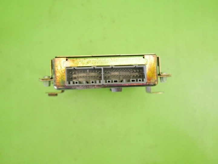 MODULE CONTRÔLEUR ABS HONDA ACCORD V CE8 2.0 16V